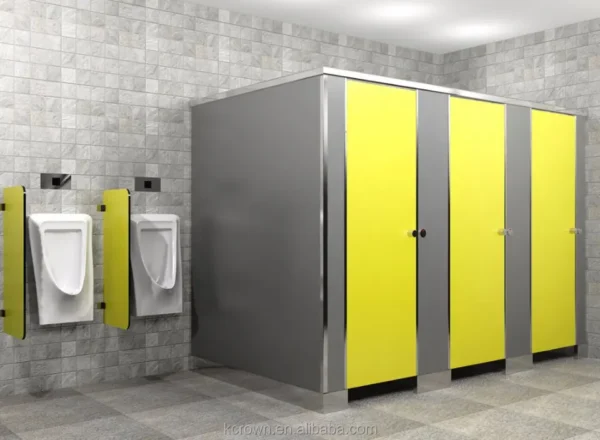 Cung cấp vật tư Compact bền đẹp – Sản phẩm đạt tiêu chuẩn, giá hợp lý