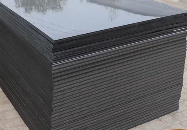 Tìm hiểu tấm vách chống nước giá rẻ chất lượng đáng tin cậy