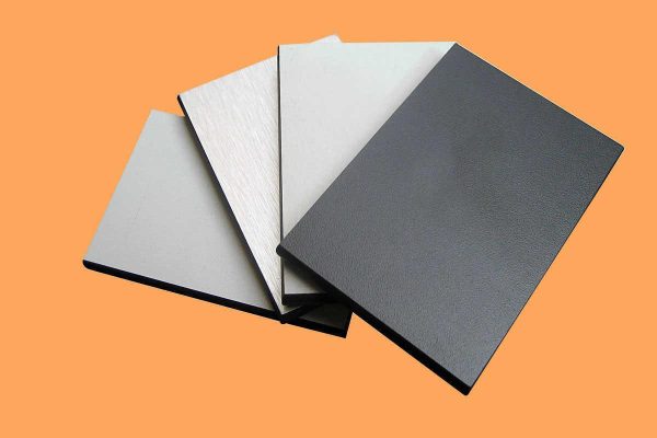Cung cấp vật tư Compact HPL theo yêu cầu – Tư vấn và báo giá nhanh