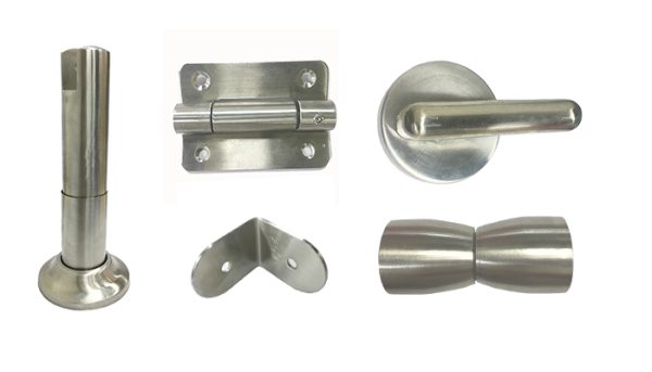 Địa chỉ cung cấp phụ kiện vách ngăn Compact HPL uy tín tại miền Bắc 3 Địa chỉ cung cấp phụ kiện vách ngăn Compact HPL uy tín tại miền Bắc
