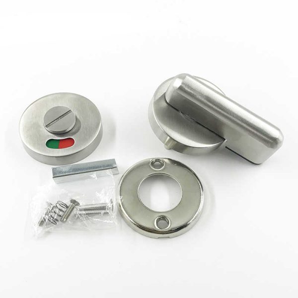 Địa chỉ cung cấp phụ kiện vách ngăn Compact HPL uy tín tại miền Bắc 1 Địa chỉ cung cấp phụ kiện vách ngăn Compact HPL uy tín tại miền Bắc