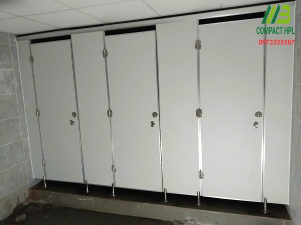 Mua phụ kiện lắp đặt vách Compact HPL ở đâu uy tín, giá cạnh tranh? 4 z8379917300853 6a626930a3a8dd828b0a2556410f264e 1