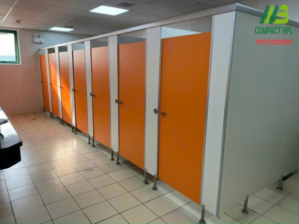 z8379917393662 0839438297235abcca11227de268d2aa